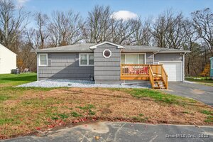 Homes for sale in Wolcott, CT | 312 Celia Dr, Wolcott, CT 06705 | MLS# 24140208