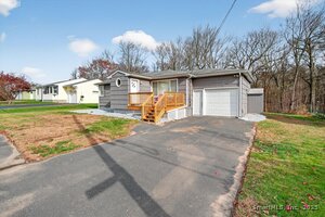 Homes for sale in Wolcott, CT | 312 Celia Dr, Wolcott, CT 06705 | MLS# 24140208