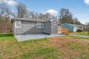 Homes for sale in Wolcott, CT | 312 Celia Dr, Wolcott, CT 06705 | MLS# 24140208