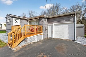 Homes for sale in Wolcott, CT | 312 Celia Dr, Wolcott, CT 06705 | MLS# 24140208