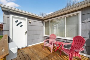 Homes for sale in Wolcott, CT | 312 Celia Dr, Wolcott, CT 06705 | MLS# 24140208