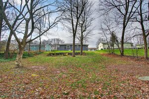 Homes for sale in Wolcott, CT | 312 Celia Dr, Wolcott, CT 06705 | MLS# 24140208