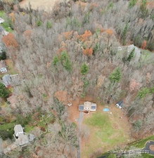 Homes for sale in Farmington, CT | 50 Northwoods Rd, Farmington, CT 06032 | MLS# 24126123