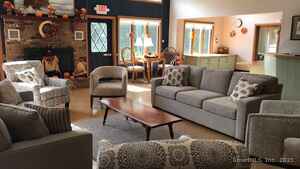 Homes for sale in Colchester, CT | 68 Colchester Cmns, Colchester, CT 06415 | MLS# 24138782