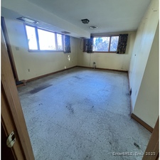 Homes for sale in Plainville, CT | 36 View St, Plainville, CT 06062 | MLS# 24098260