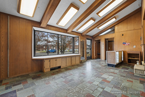 Homes for sale in Hamden, CT | 1422 Dixwell Ave, Hamden, CT 06514 | MLS# 24139961