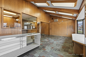 Homes for sale in Hamden, CT | 1422 Dixwell Ave, Hamden, CT 06514 | MLS# 24139961