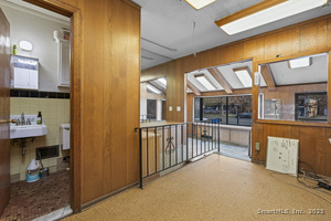 Homes for sale in Hamden, CT | 1422 Dixwell Ave, Hamden, CT 06514 | MLS# 24139961