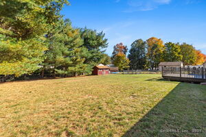 Homes for sale in Enfield, CT | 12 Riviera Dr, Enfield, CT 06082 | MLS# 24140197