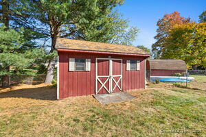 Homes for sale in Enfield, CT | 12 Riviera Dr, Enfield, CT 06082 | MLS# 24140197