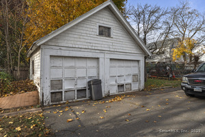 Homes for sale in Hamden, CT | 1422 Dixwell Ave, Hamden, CT 06514 | MLS# 24139961