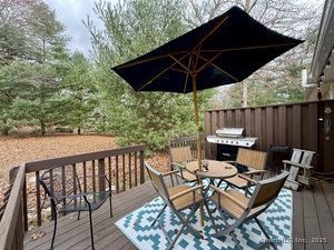 Homes for sale in Marlborough, CT | 9 Sachem Dr #9, Marlborough, CT 06447 | MLS# 24140216