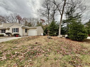 Homes for sale in Marlborough, CT | 9 Sachem Dr #9, Marlborough, CT 06447 | MLS# 24140216