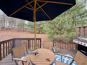 Homes for sale in Marlborough, CT | 9 Sachem Dr #9, Marlborough, CT 06447 | MLS# 24140216