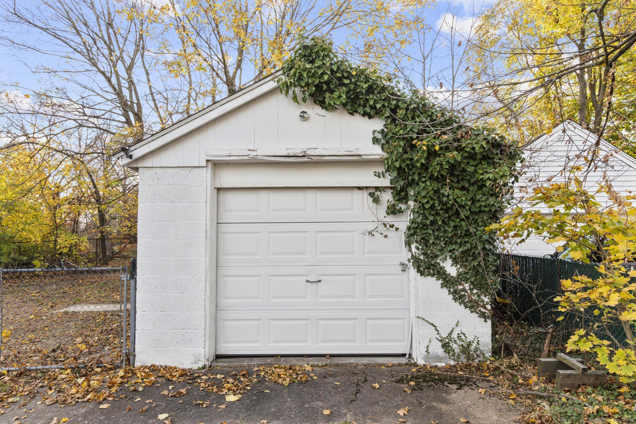 Homes for sale in West Haven, CT | 29 Abner St, West Haven, CT 06516 | MLS# 24140149