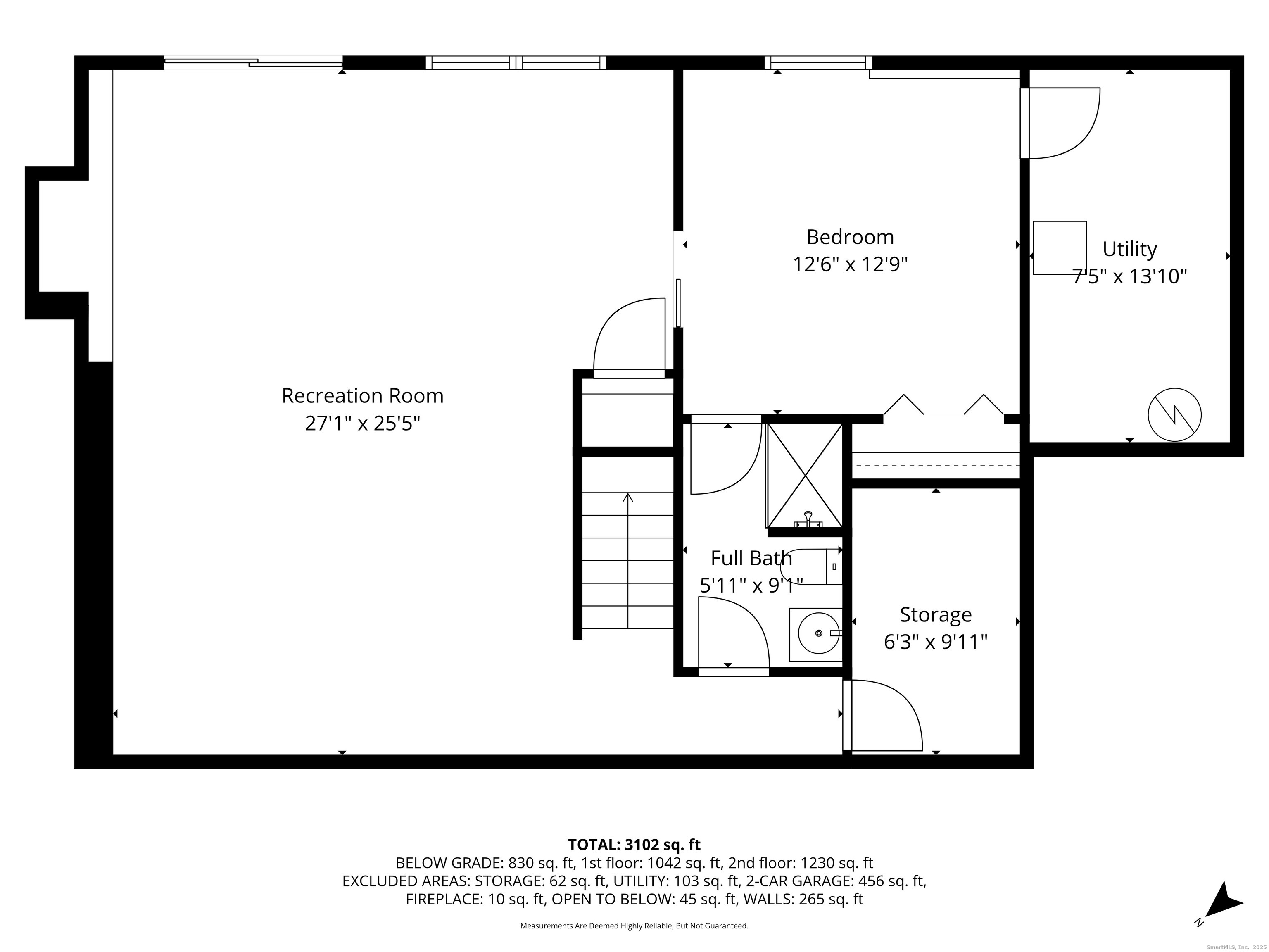 Photo 40 of 87 Cambridge Court, Simsbury, CT