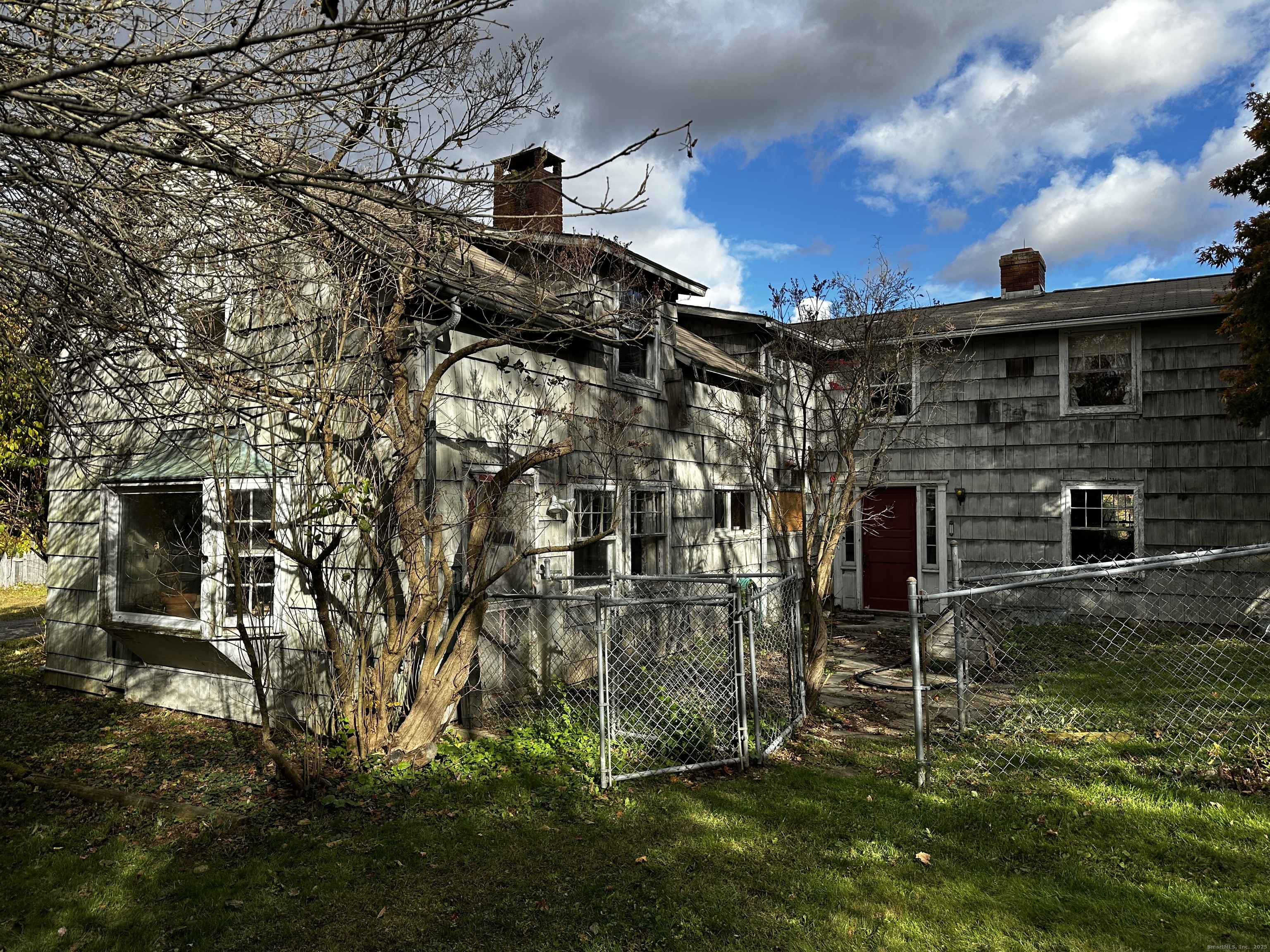 Homes for sale in Kent, CT | 308 Skiff Mountain Rd, Kent, CT 06757 | MLS# 24140219