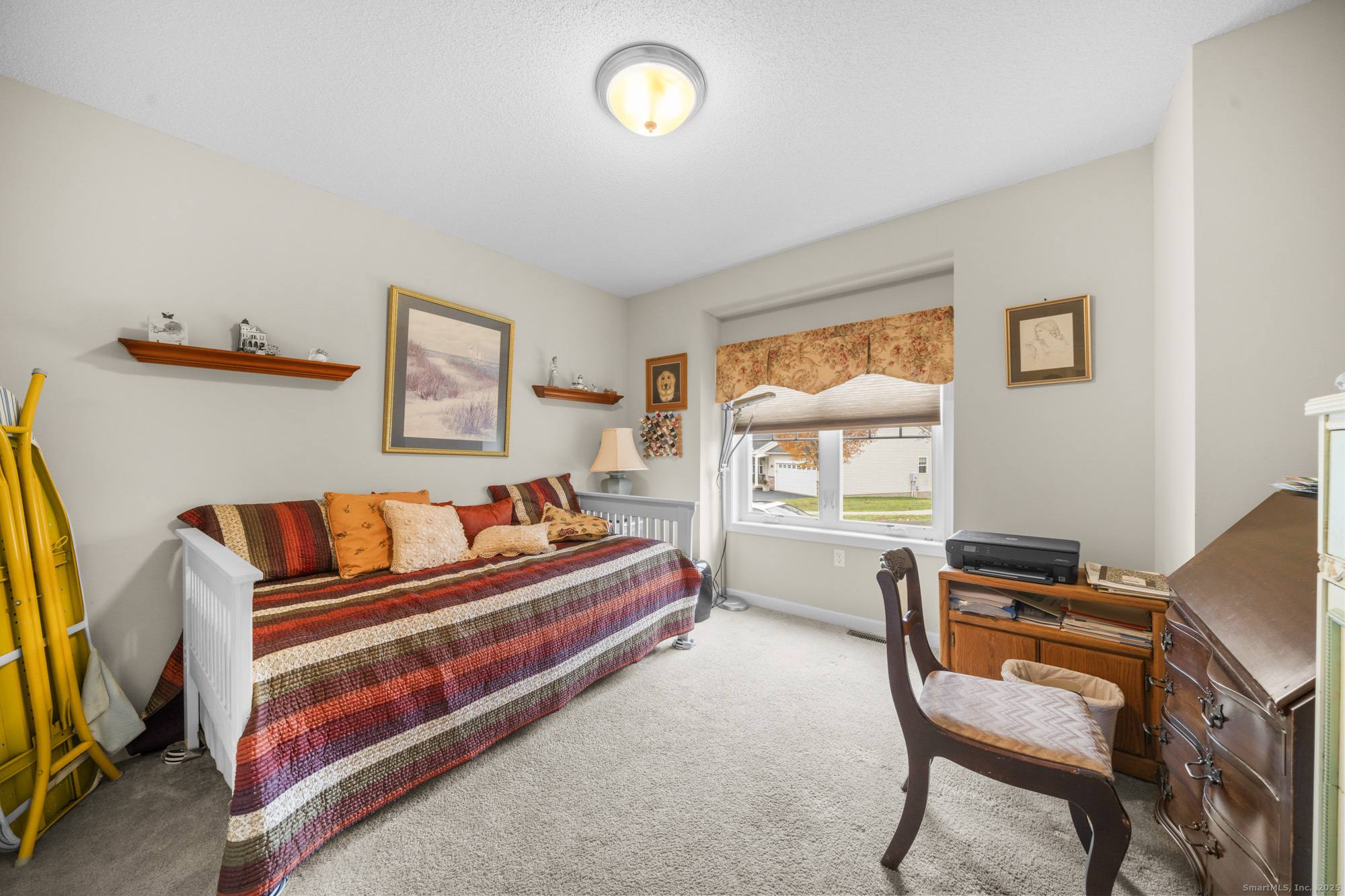 12 Woodridge Drive 12