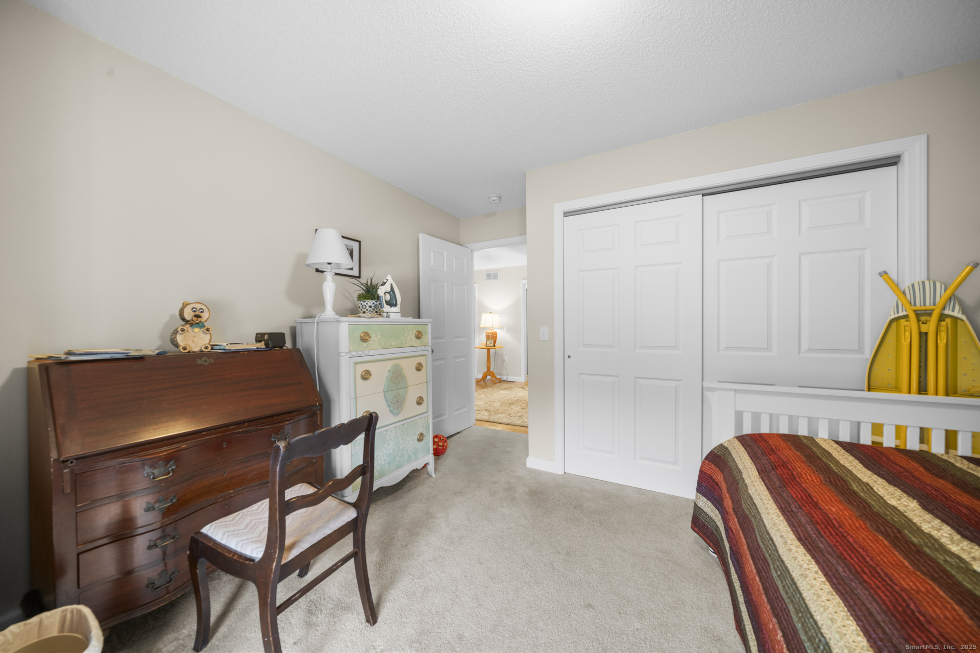 12 Woodridge Drive 12