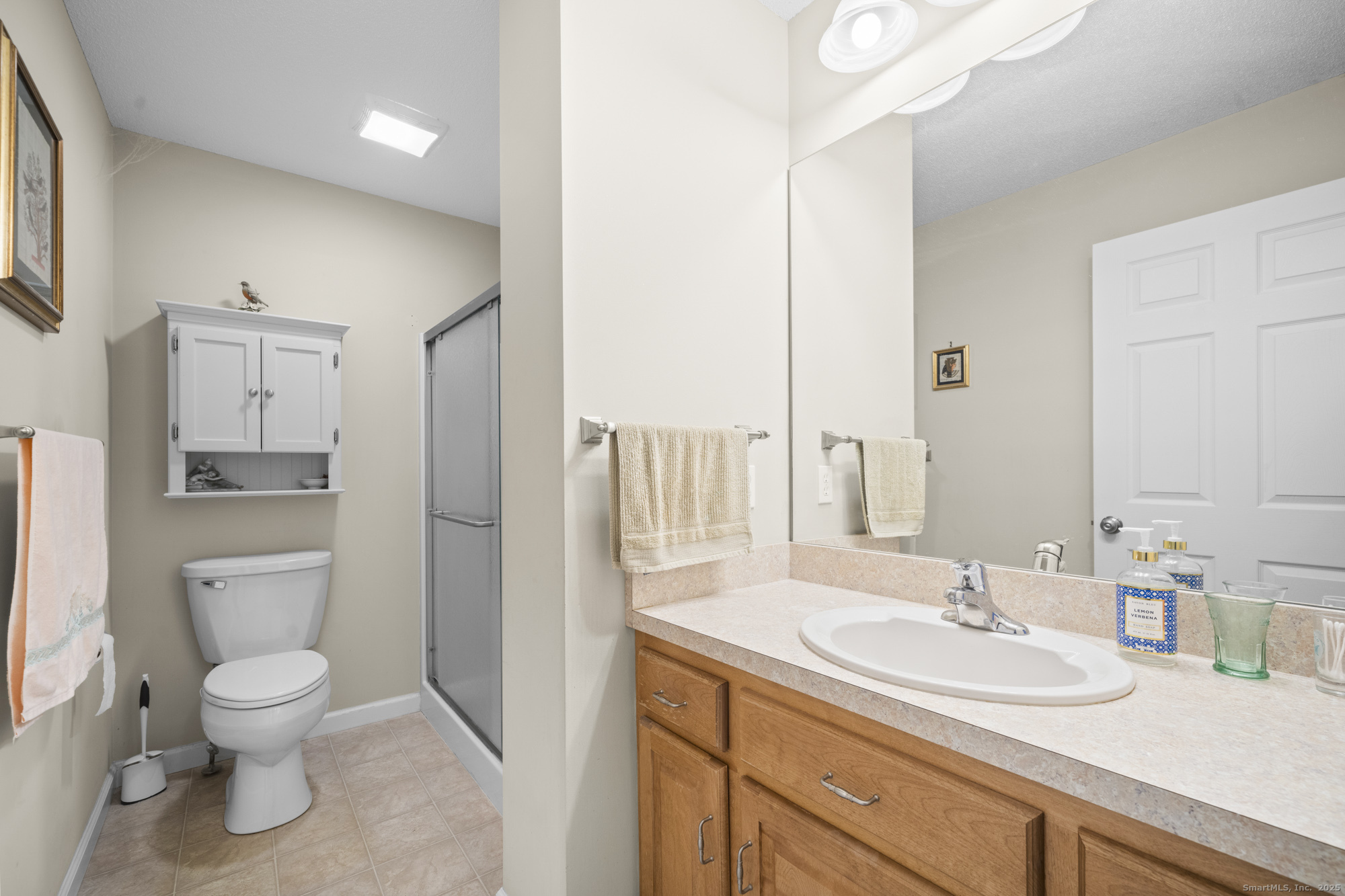 12 Woodridge Drive 12