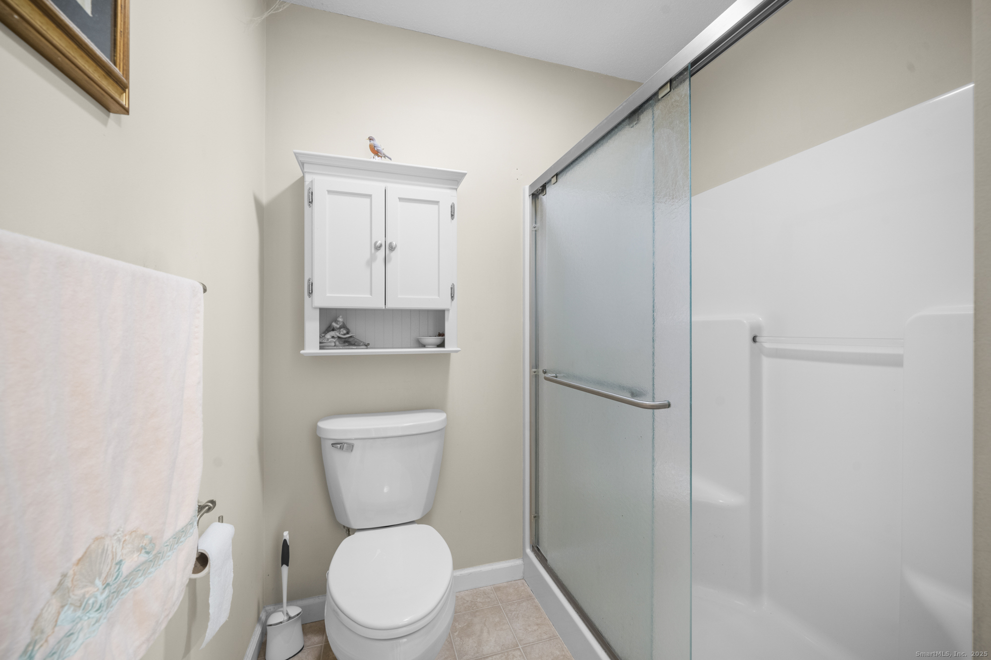 12 Woodridge Drive 12