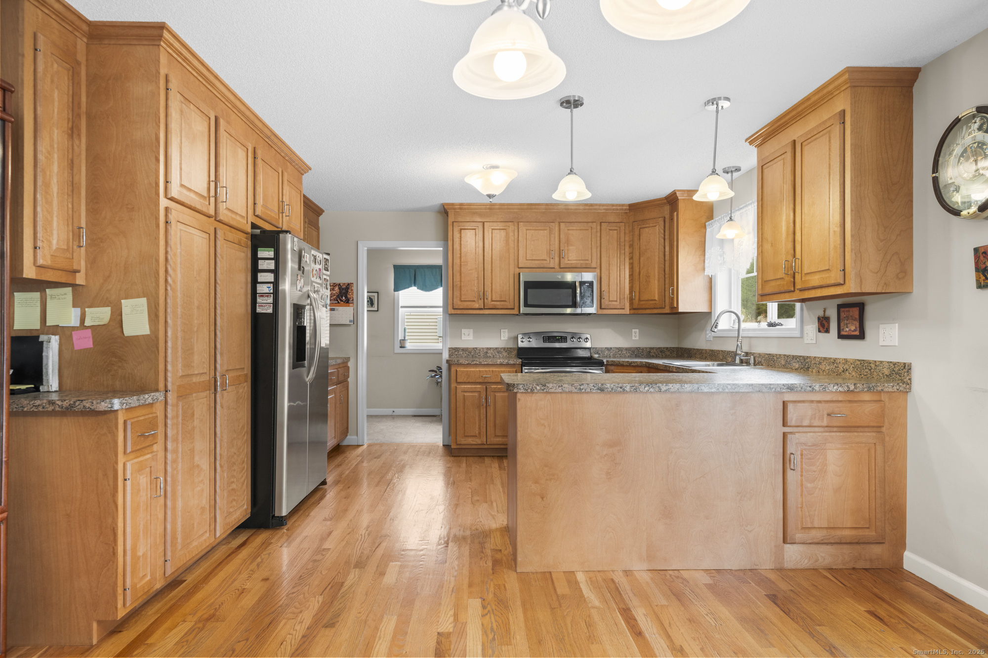 12 Woodridge Drive 12