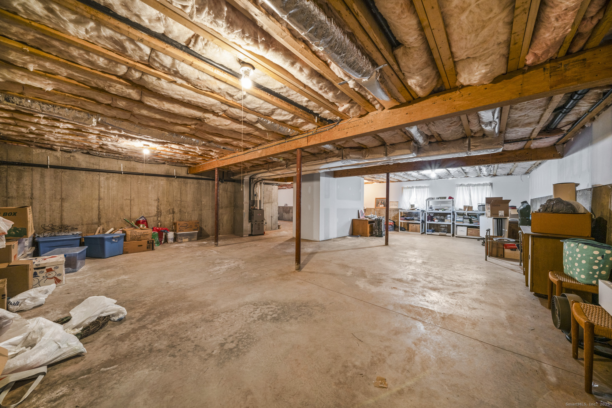 12 Woodridge Drive 12