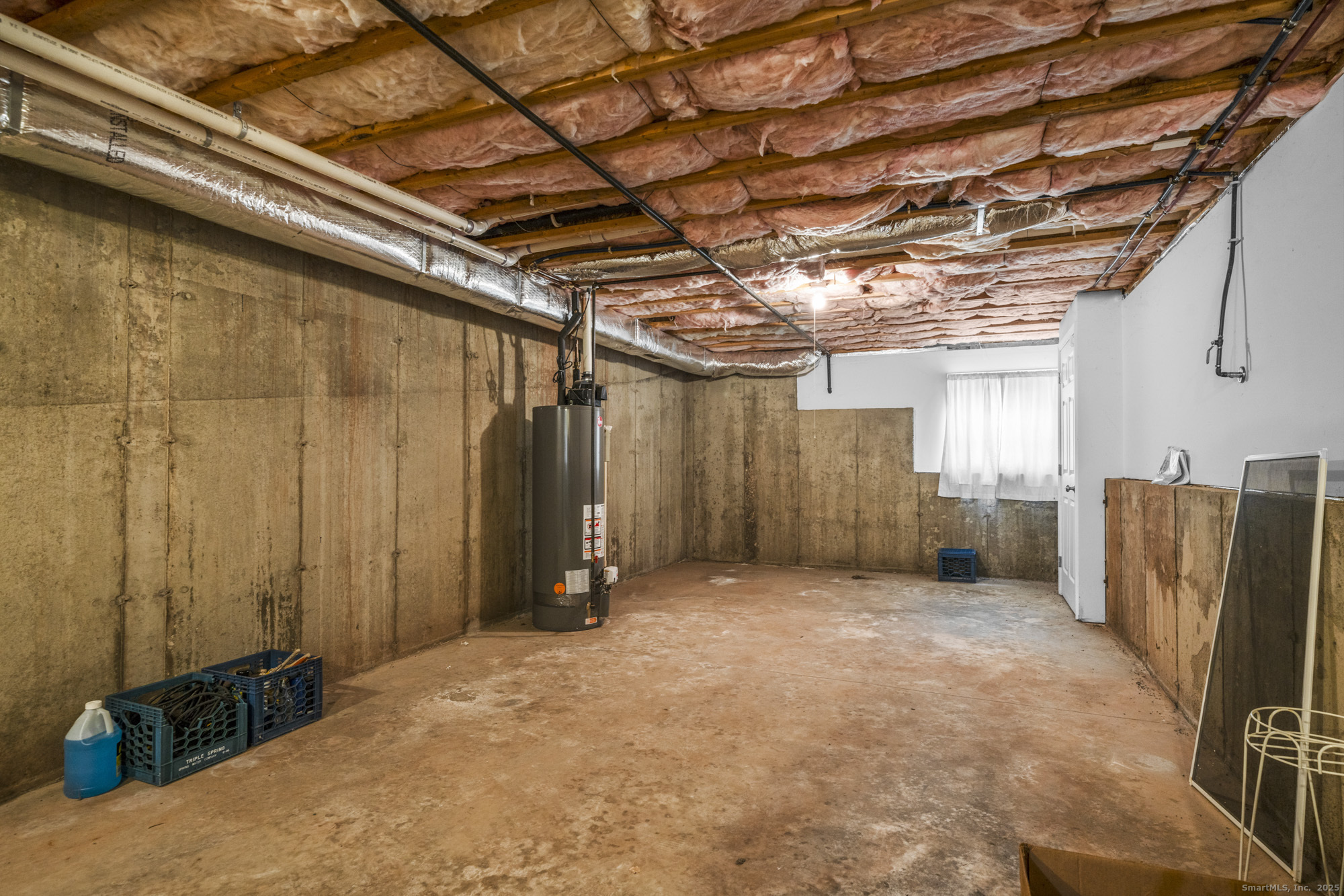 12 Woodridge Drive 12