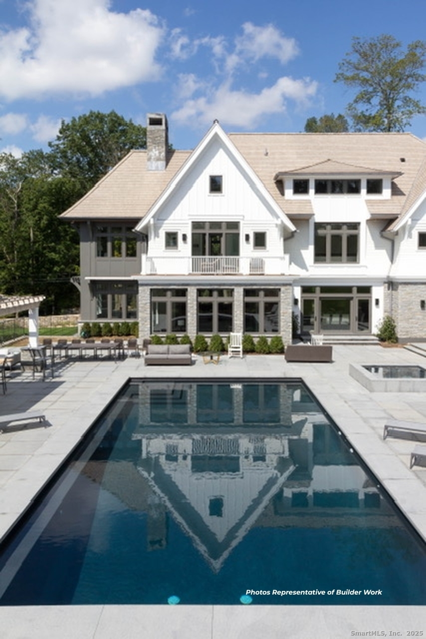 Homes for sale in Westport, CT | 14 Burr School Rd, Westport, CT 06880 | MLS# 24138465