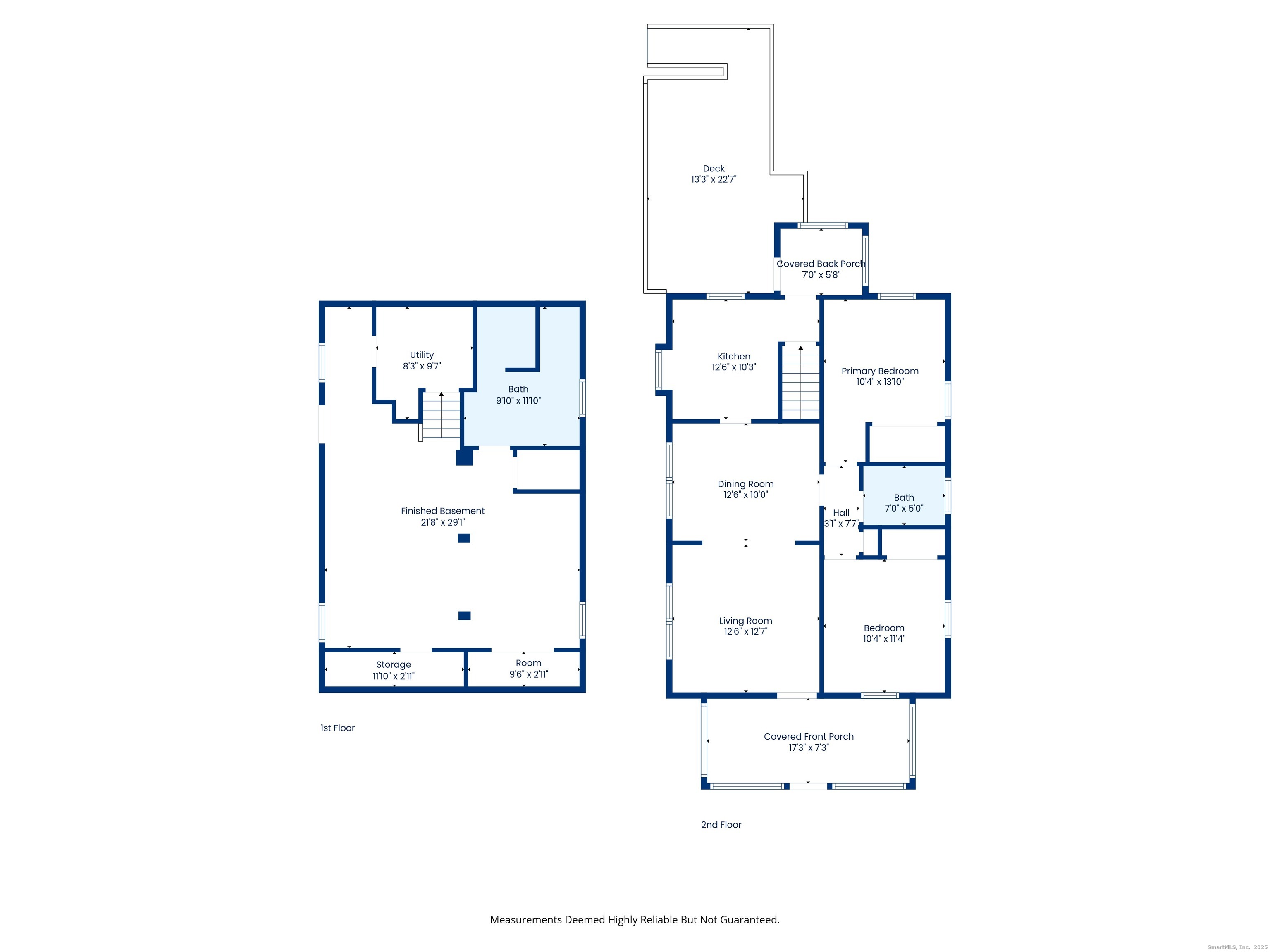 Homes for sale in Danbury, CT | 160 Westville Ave Ext, Danbury, CT 06811 | MLS# 24140222