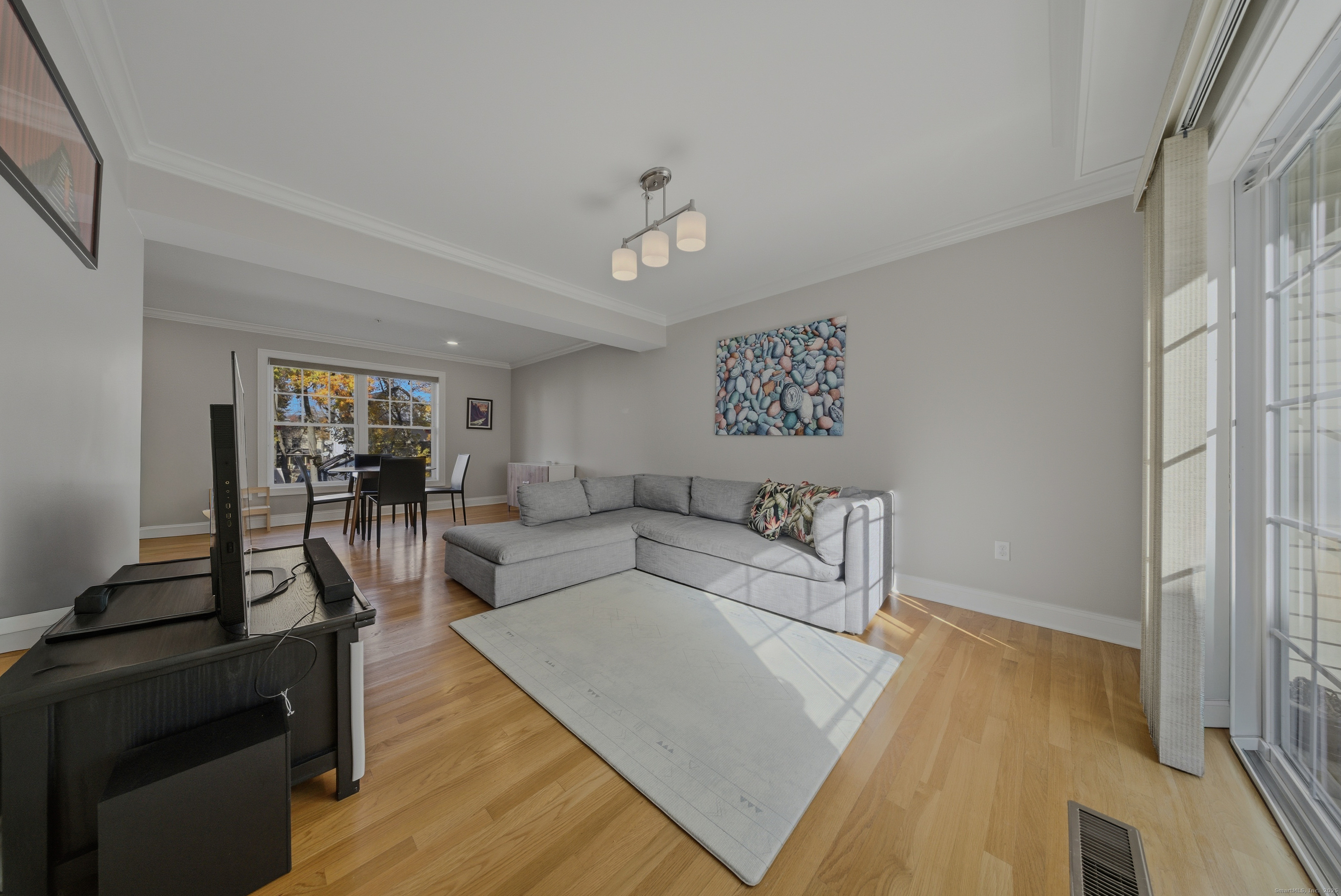 1707 Summer Street, Stamford, Connecticut photo 1