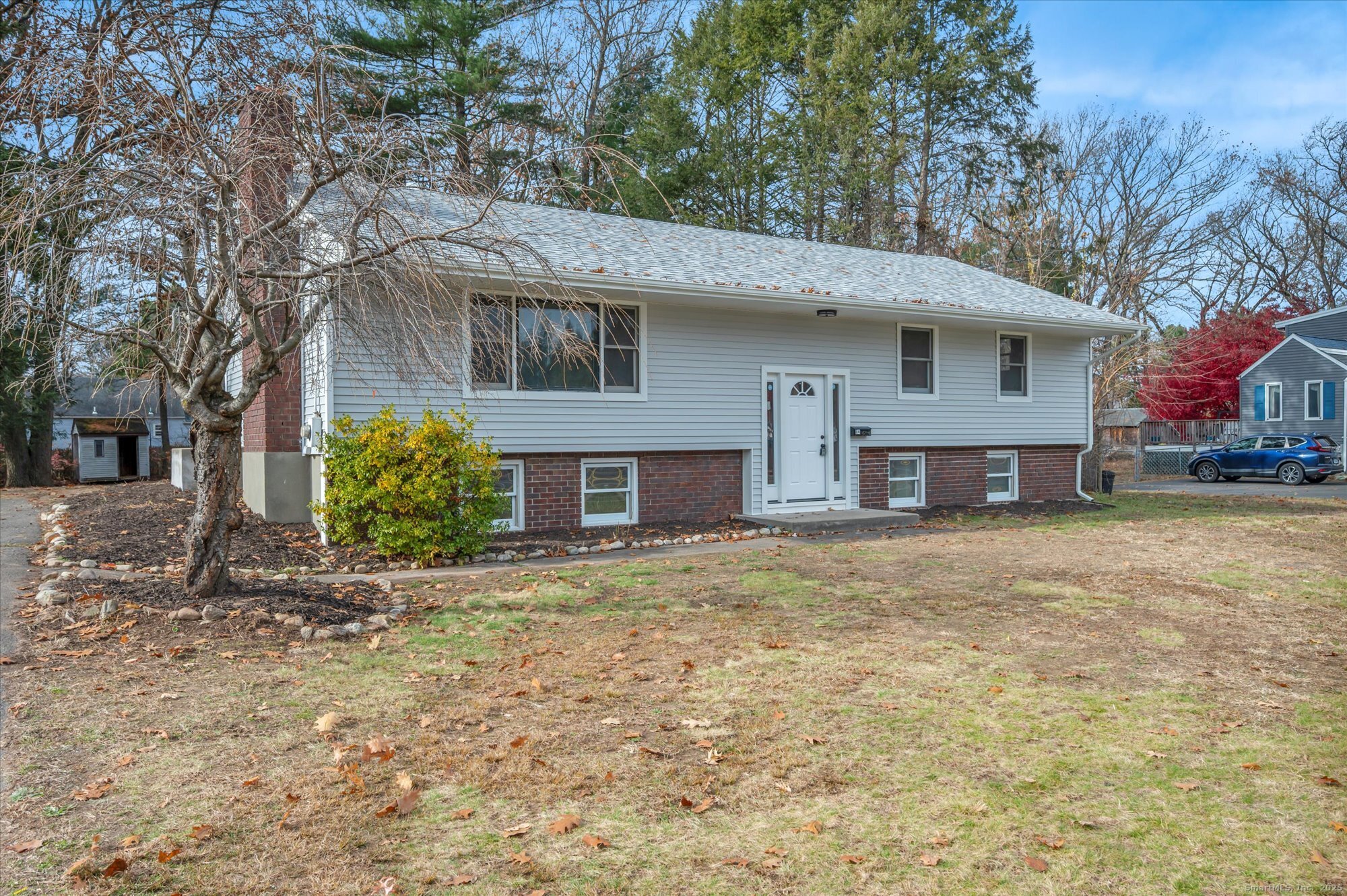 Homes for sale in Enfield, CT | 84 Raffia Rd, Enfield, CT 06082 | MLS# 24140254