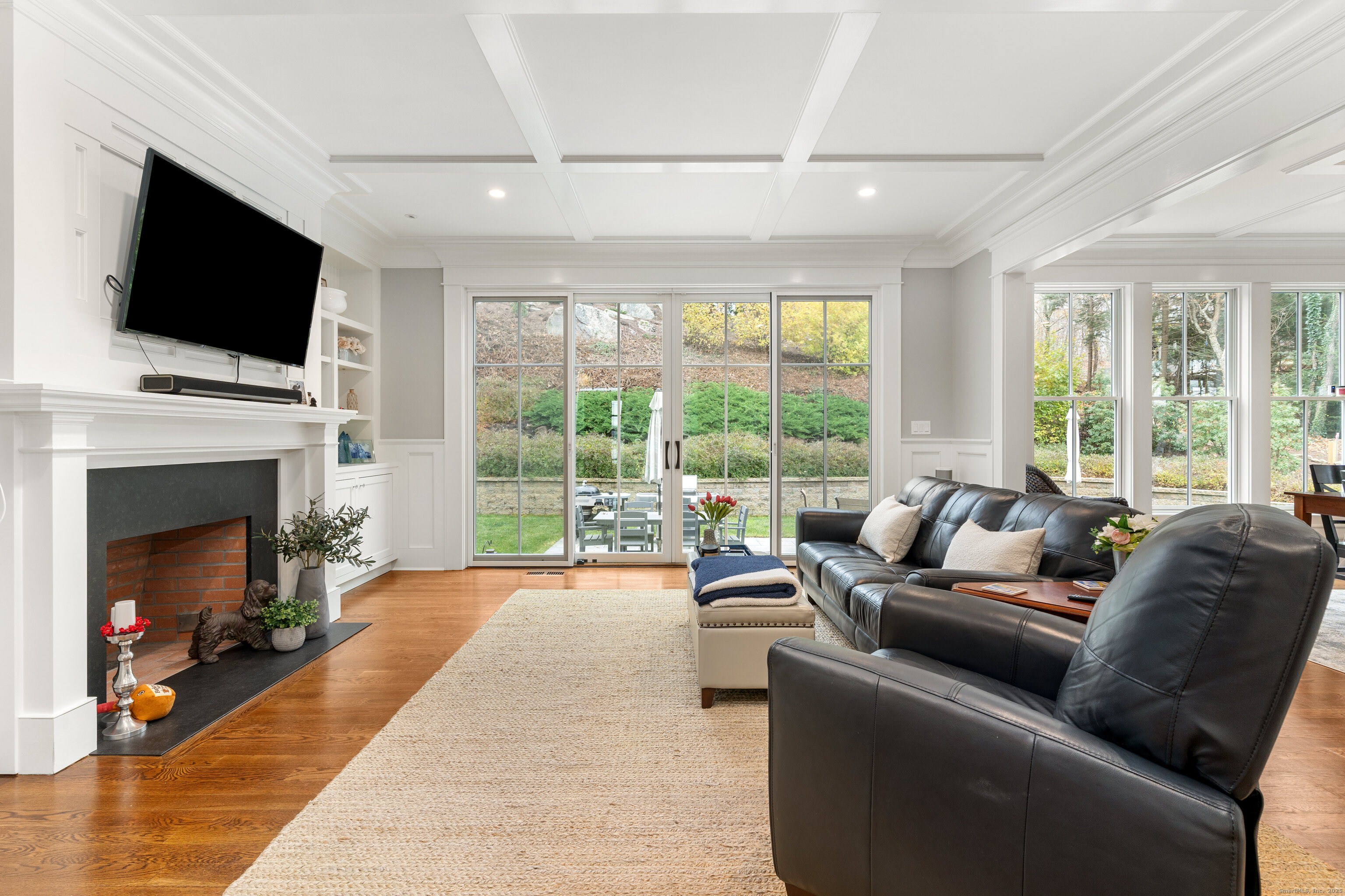 Photo 17 of 25 Hemlock Drive, Essex, CT