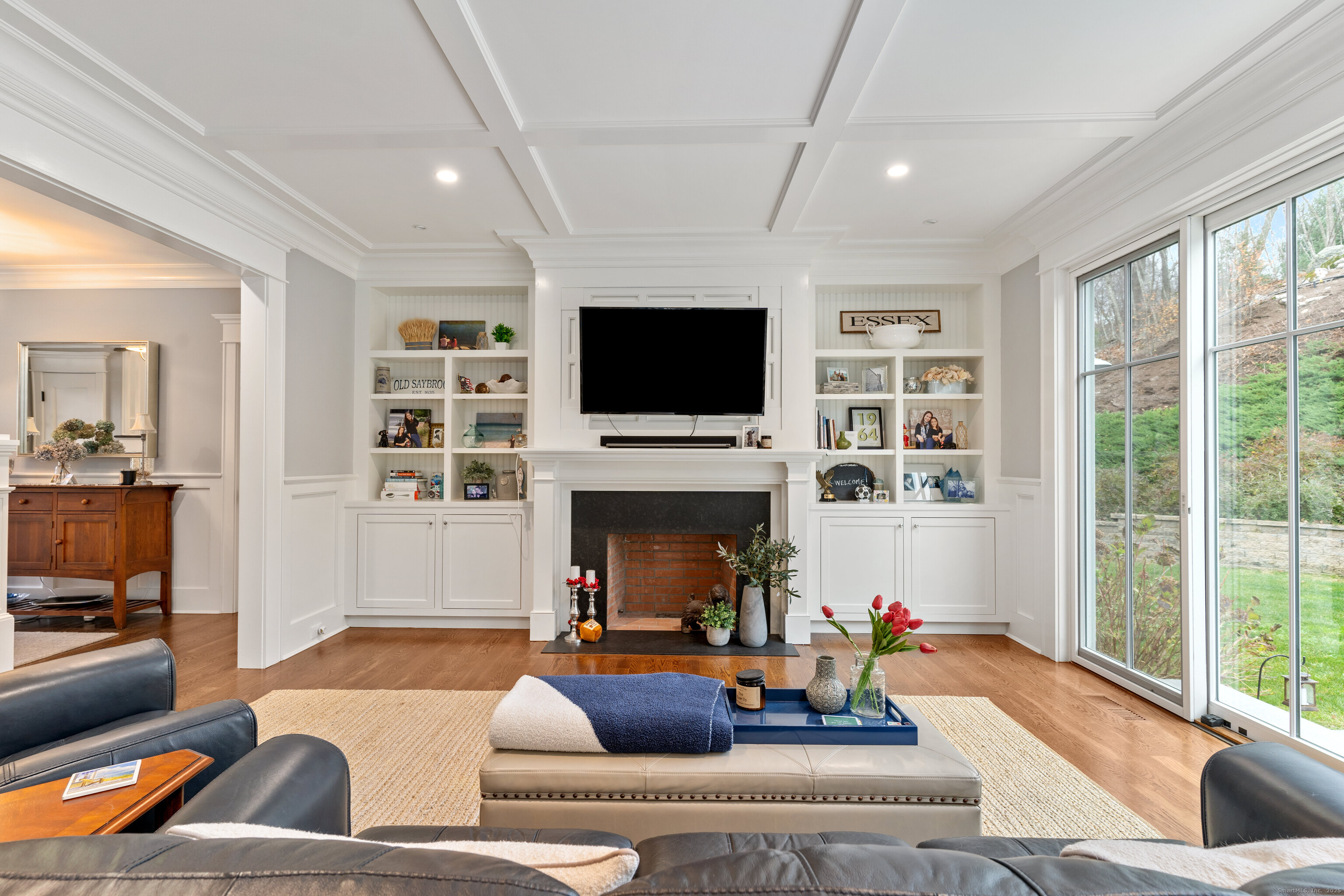 Photo 18 of 25 Hemlock Drive, Essex, CT