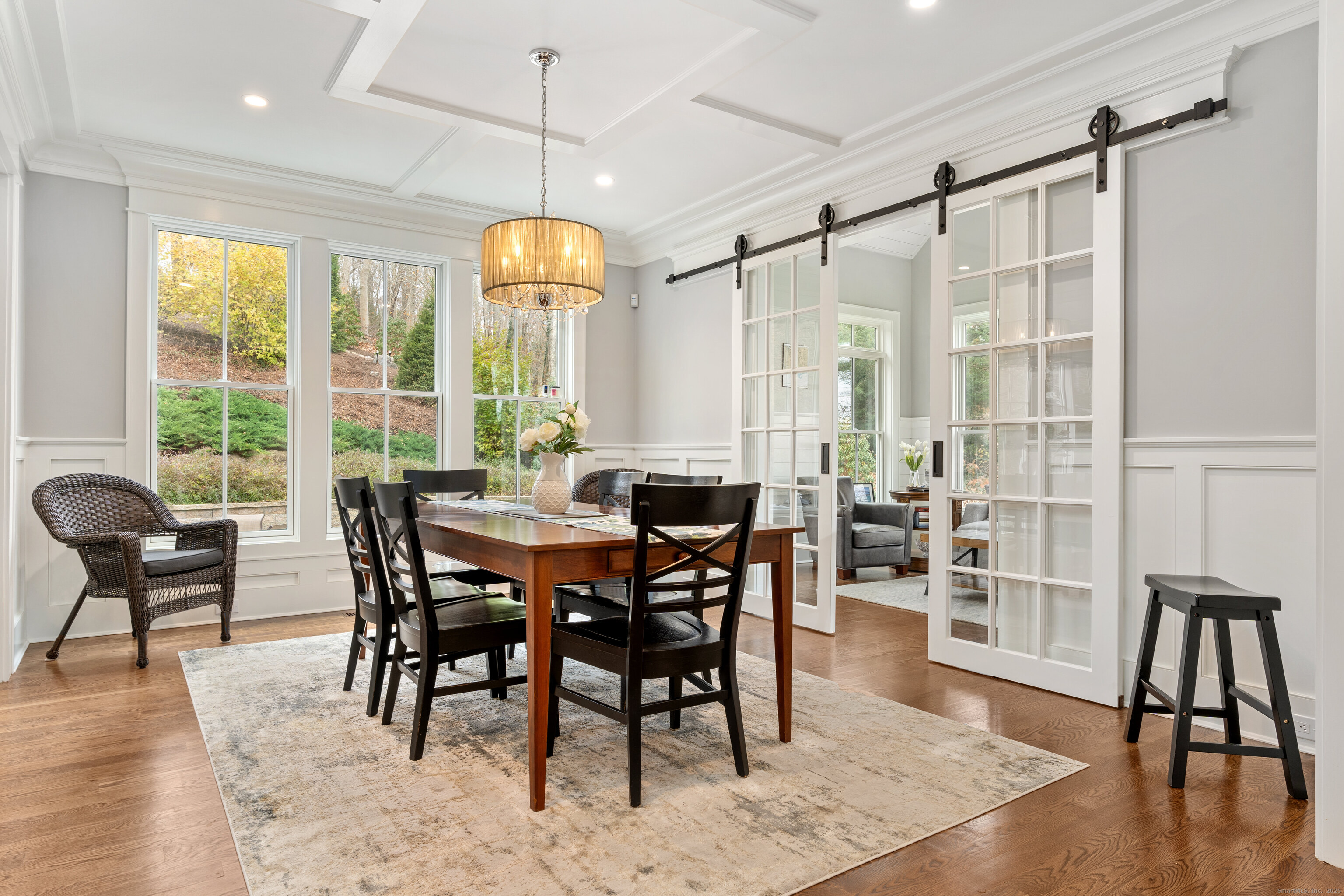 Photo 8 of 25 Hemlock Drive, Essex, CT