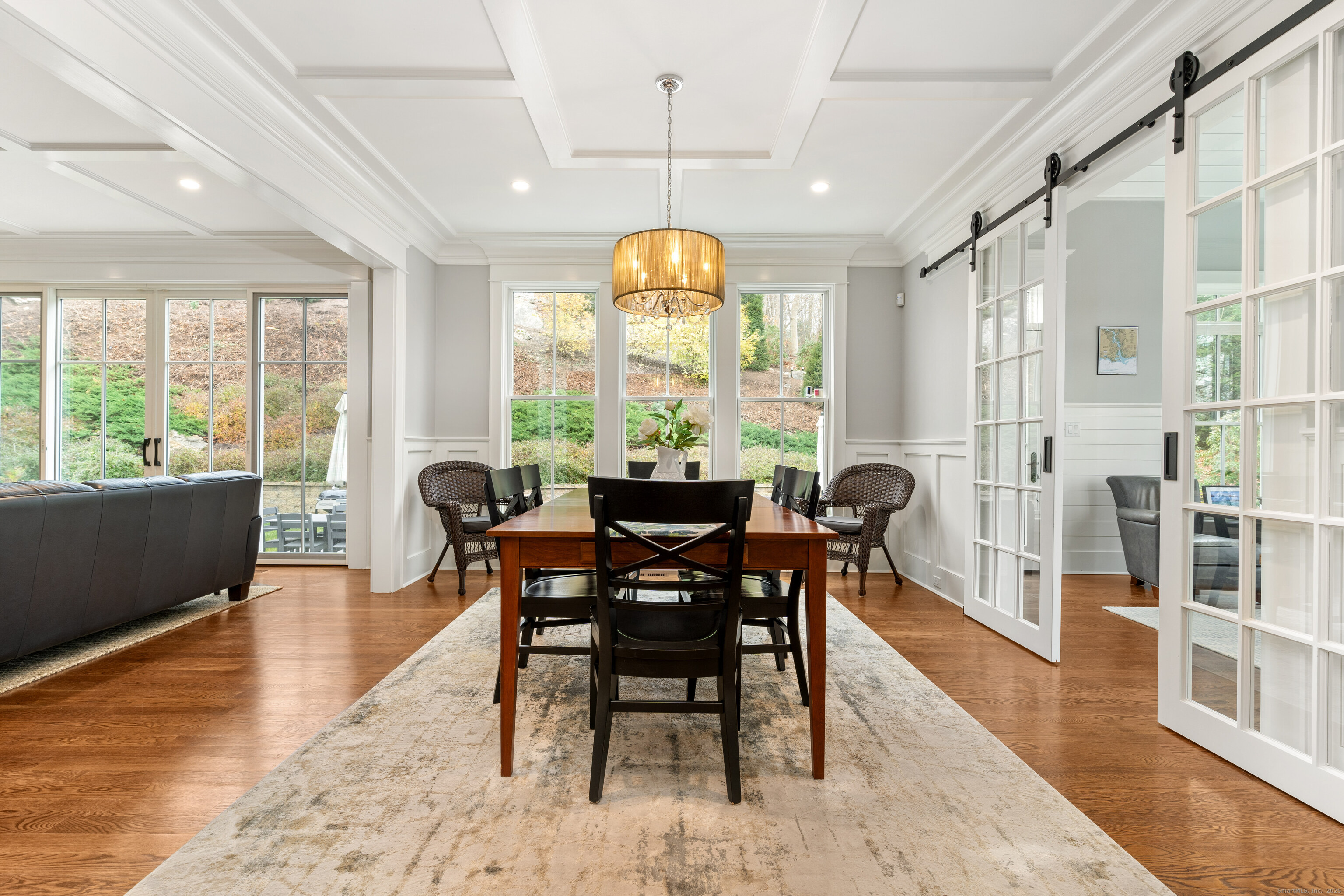 Photo 9 of 25 Hemlock Drive, Essex, CT