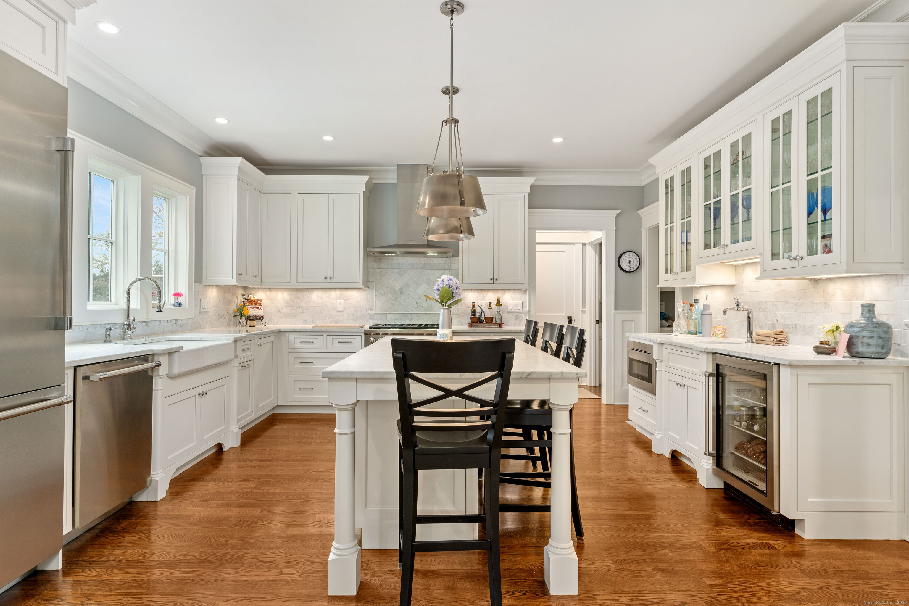 Photo 5 of 25 Hemlock Drive, Essex, CT