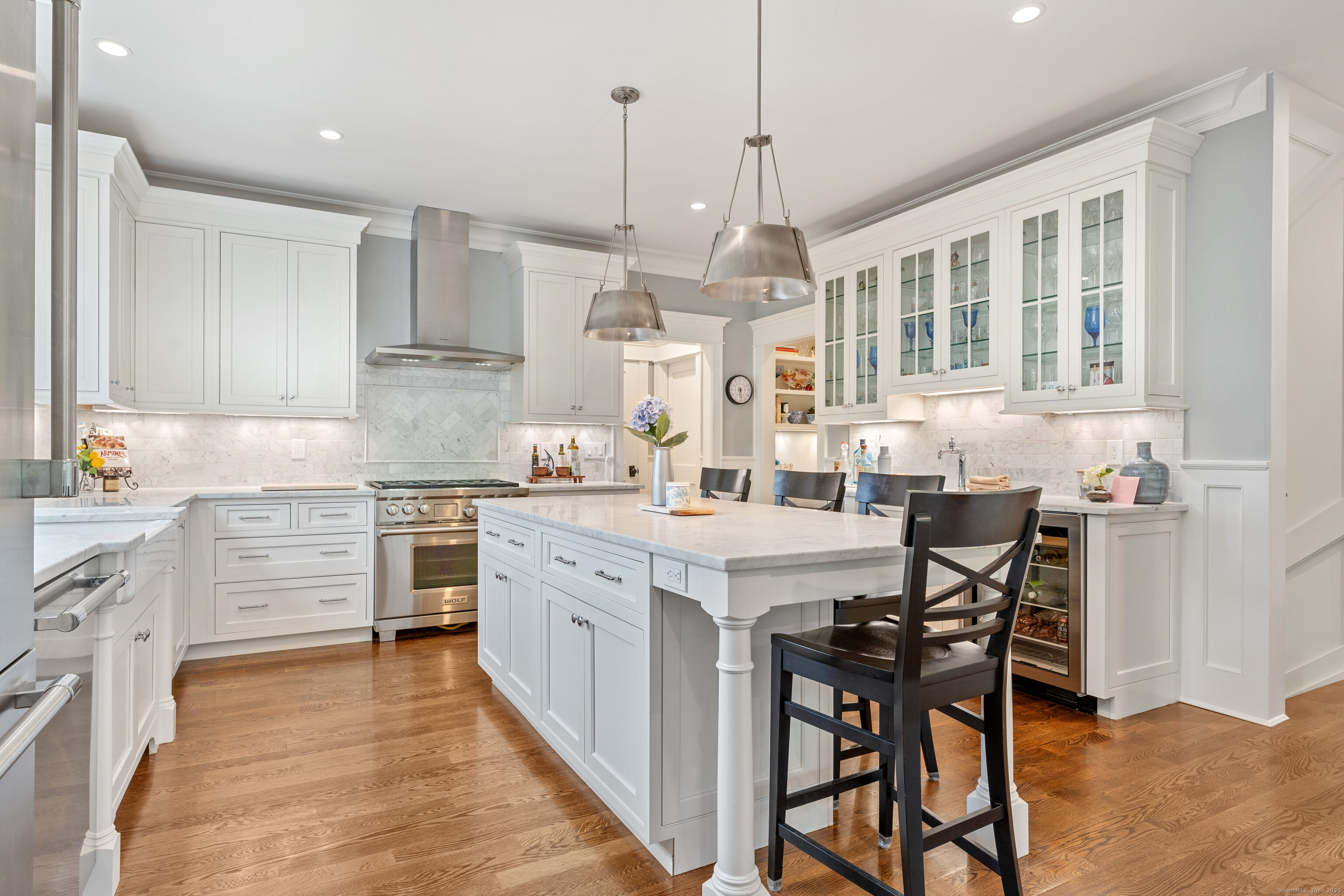 Photo 6 of 25 Hemlock Drive, Essex, CT