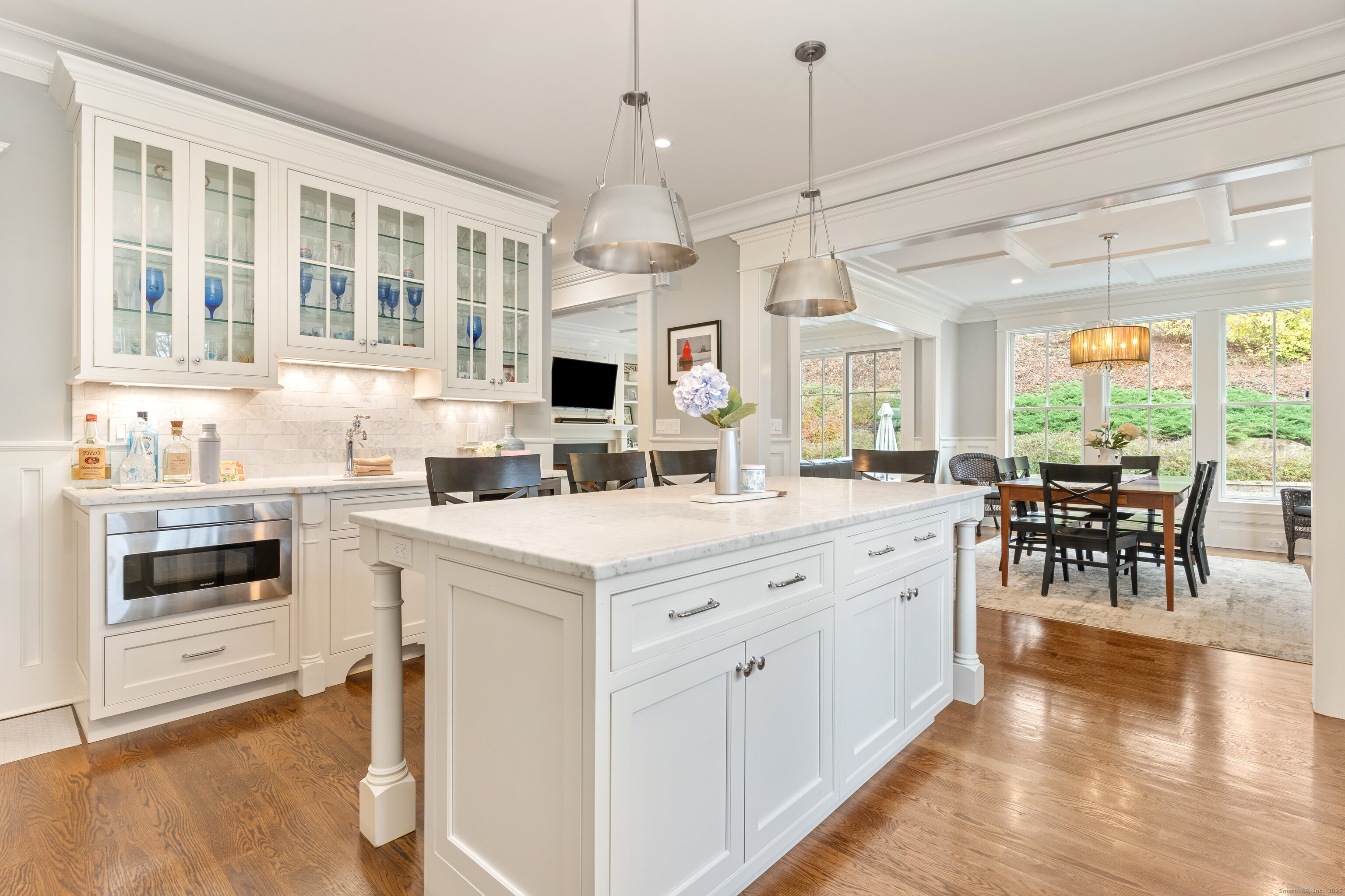 Photo 7 of 25 Hemlock Drive, Essex, CT