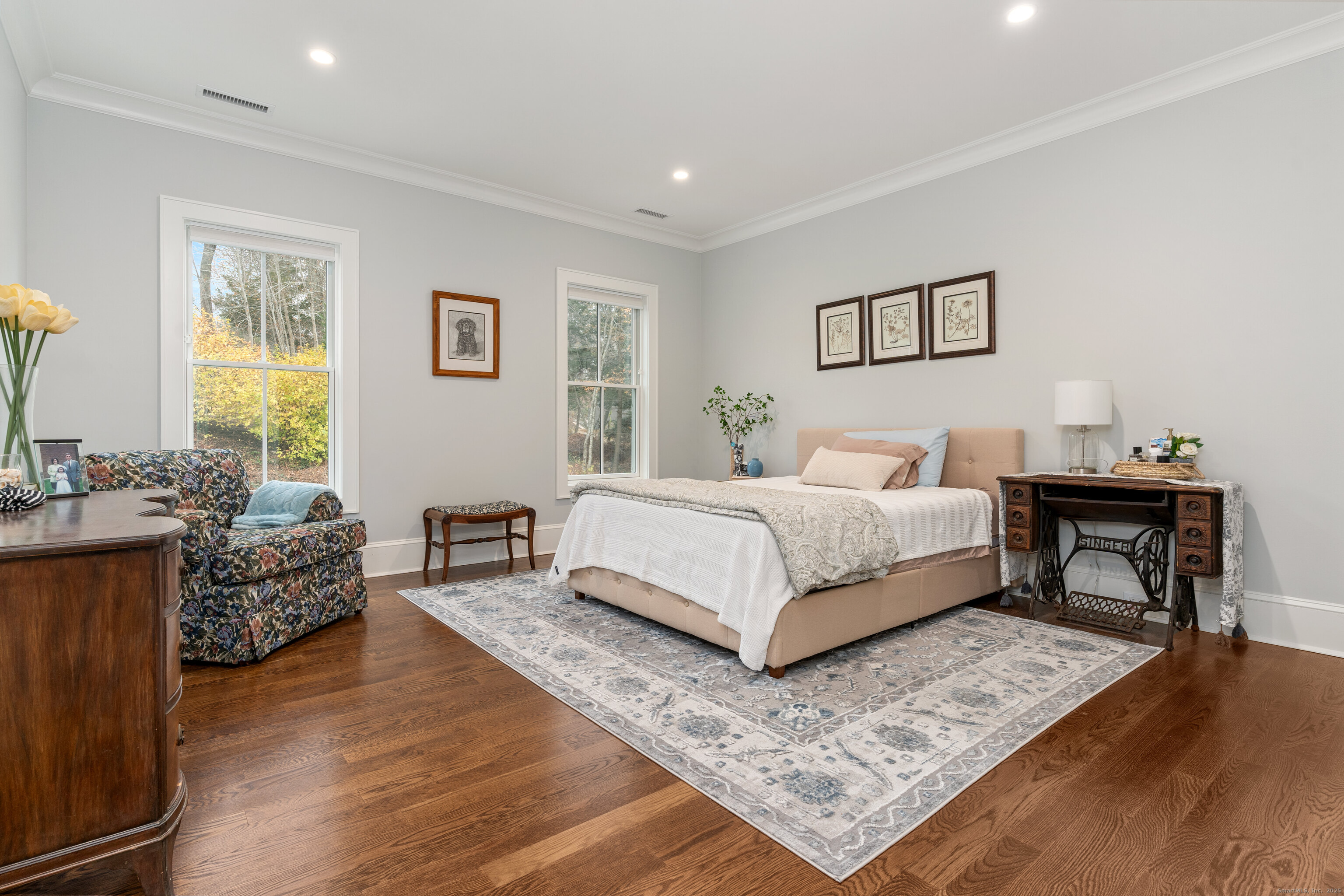 Photo 19 of 25 Hemlock Drive, Essex, CT