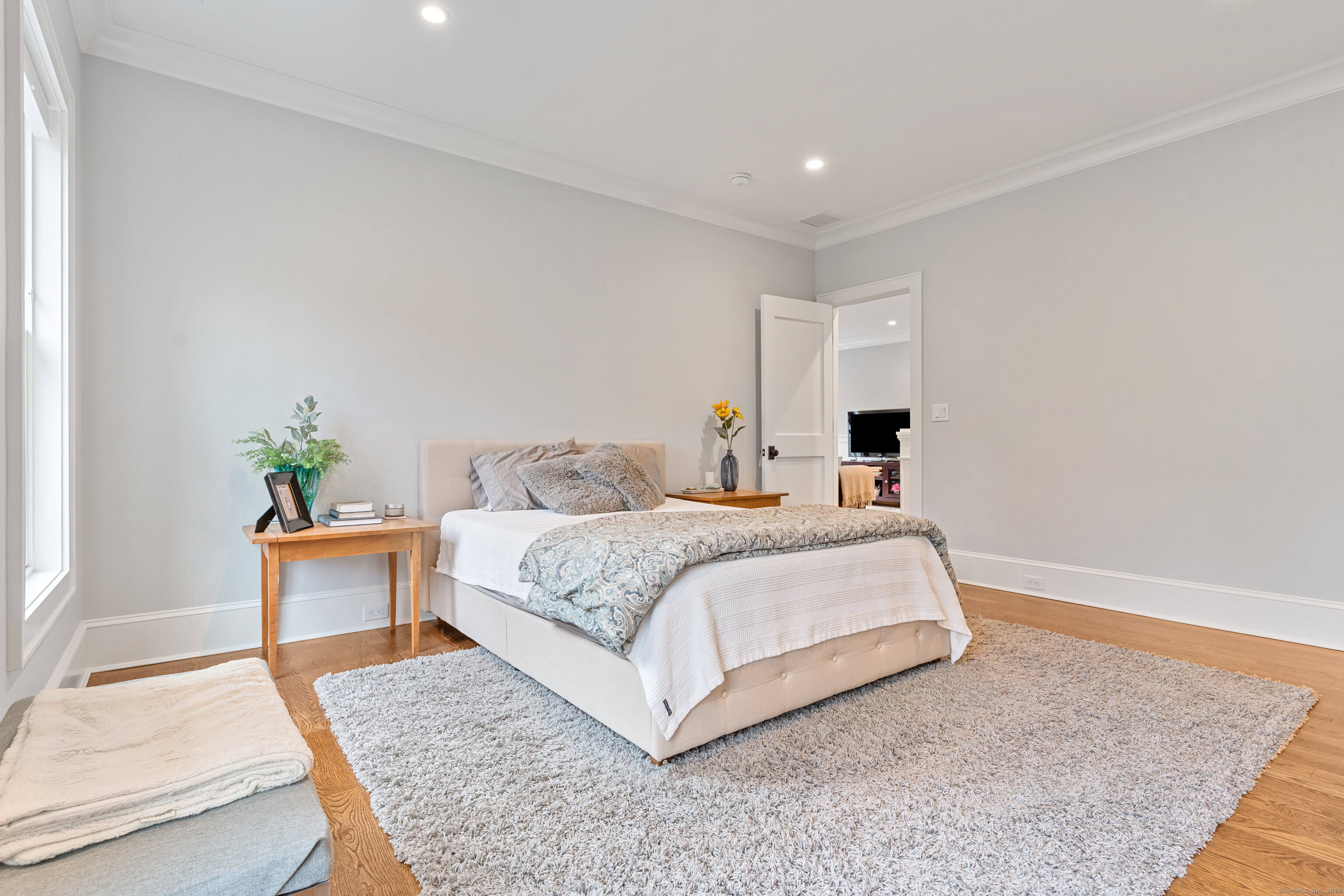 Photo 23 of 25 Hemlock Drive, Essex, CT