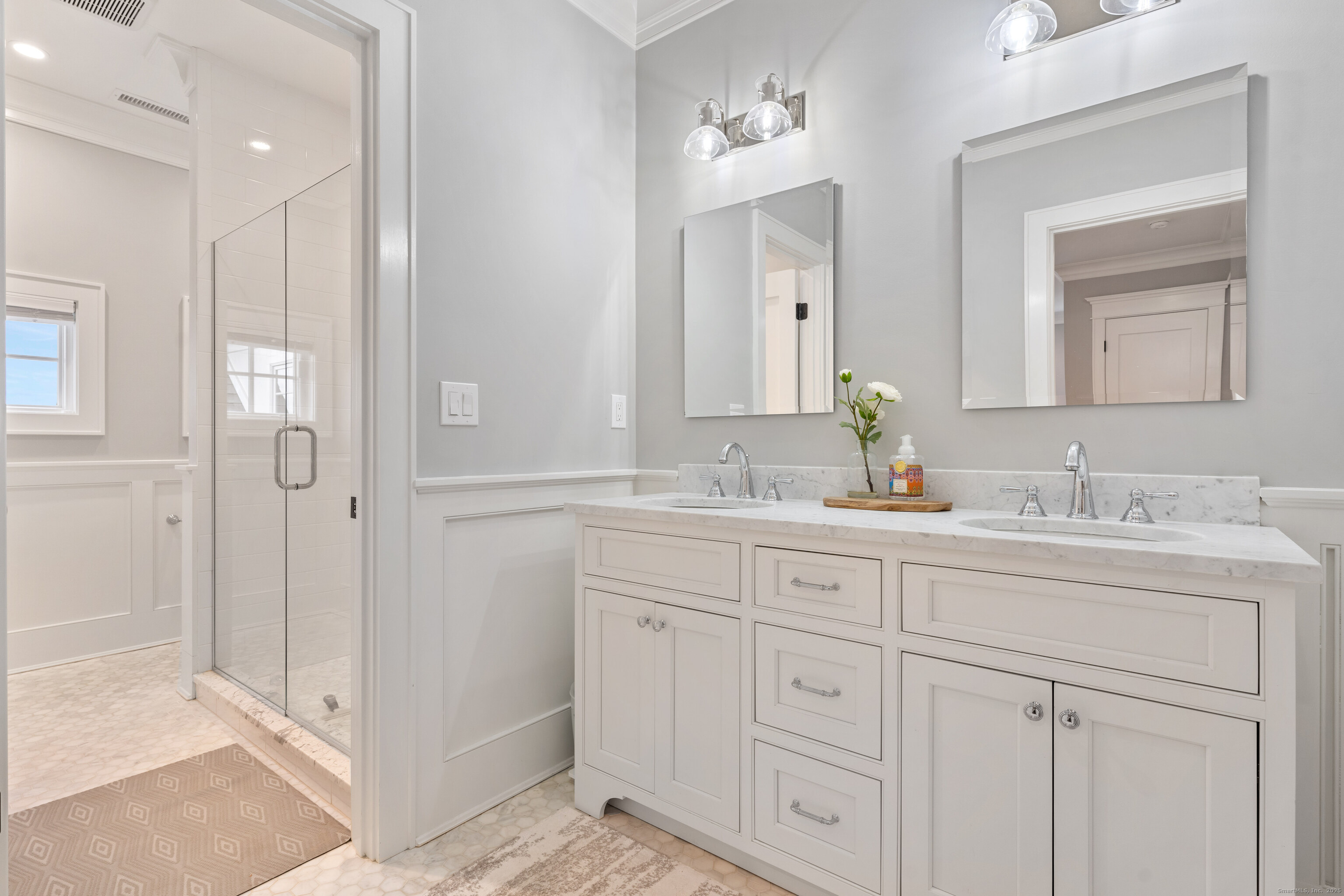 Photo 24 of 25 Hemlock Drive, Essex, CT