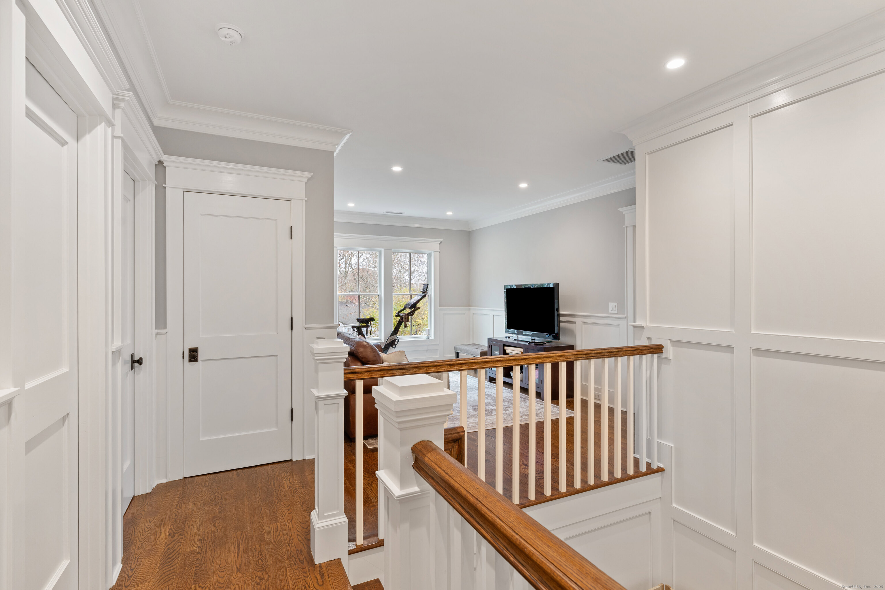 Photo 25 of 25 Hemlock Drive, Essex, CT