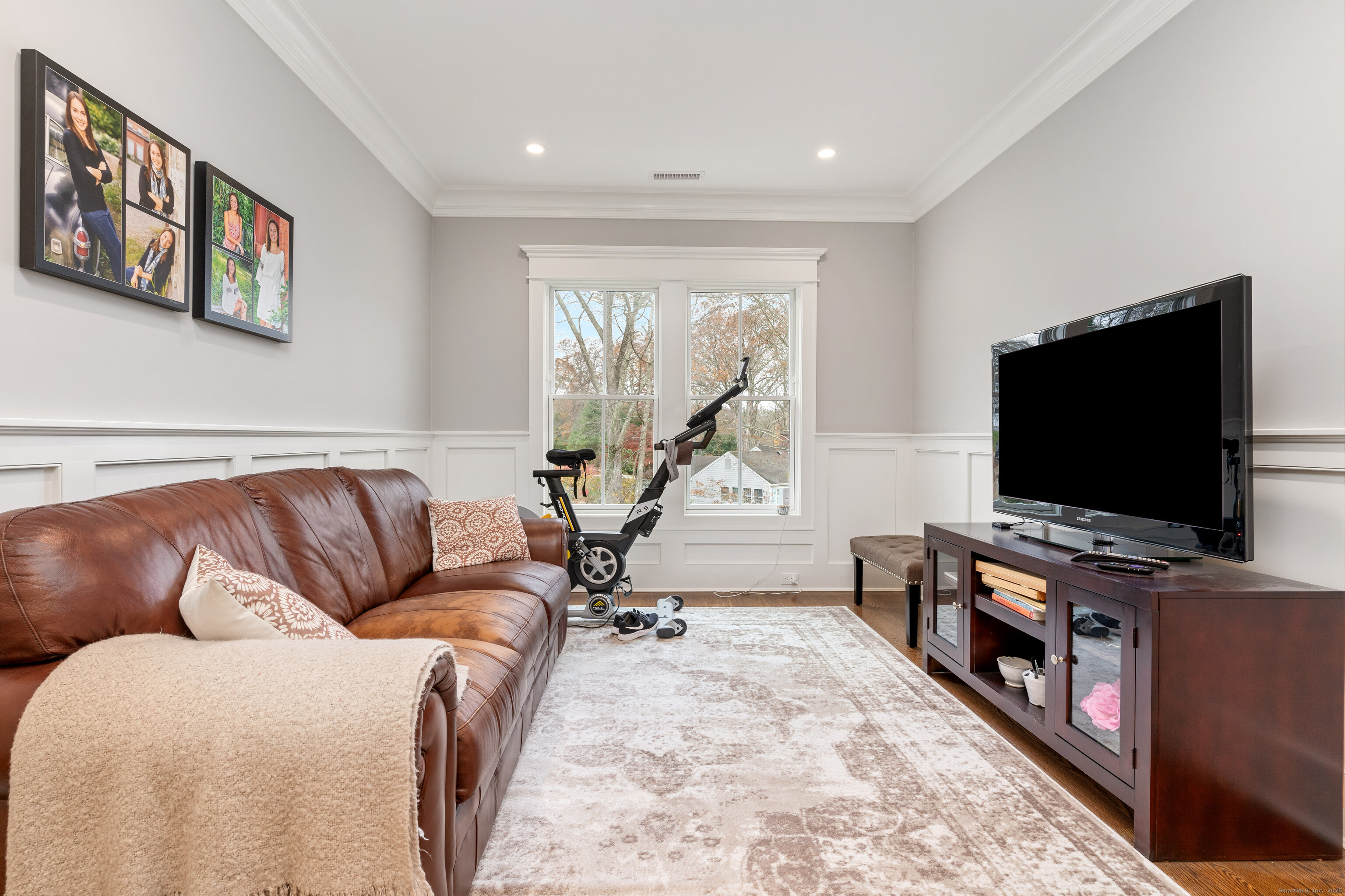 Photo 26 of 25 Hemlock Drive, Essex, CT