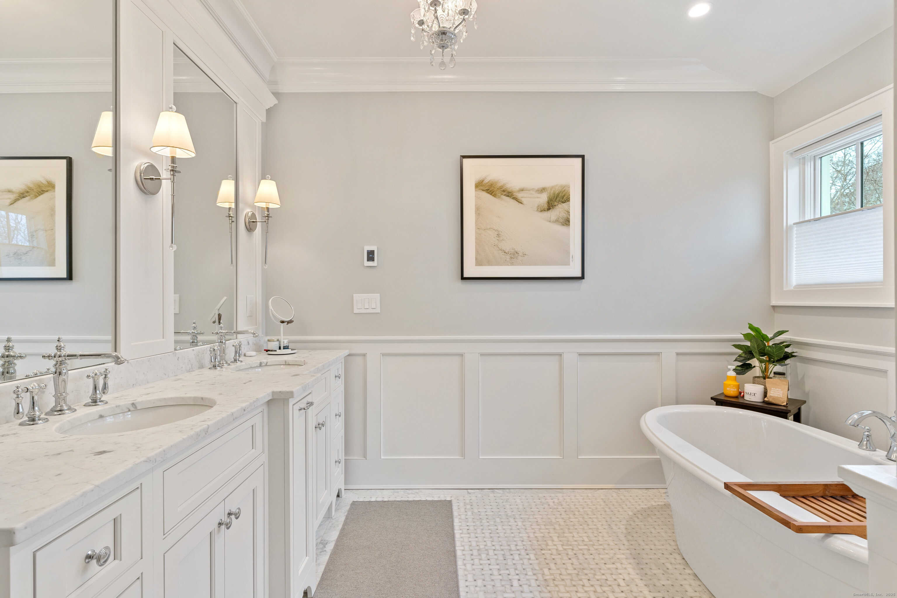 Photo 21 of 25 Hemlock Drive, Essex, CT