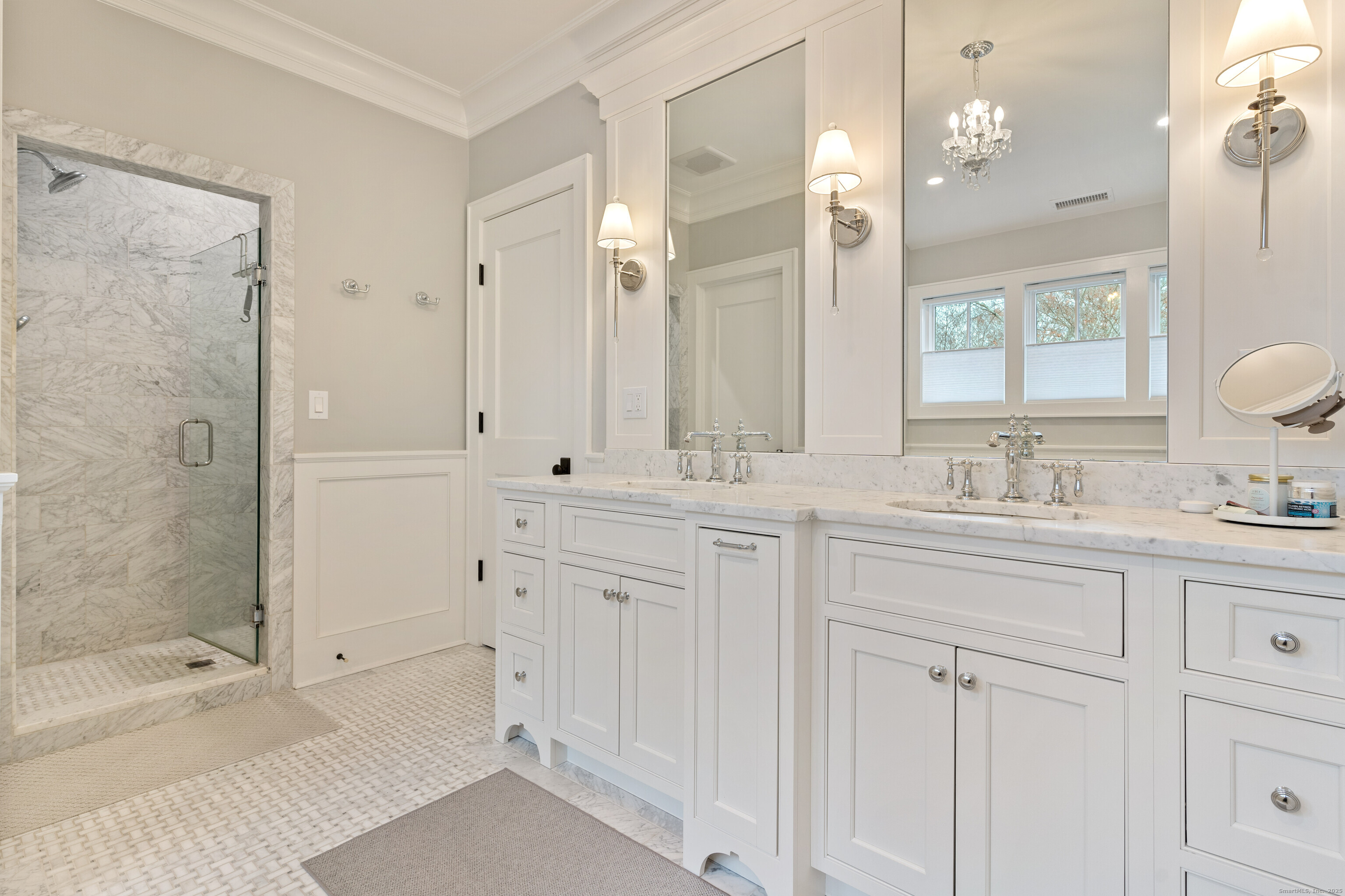 Photo 22 of 25 Hemlock Drive, Essex, CT