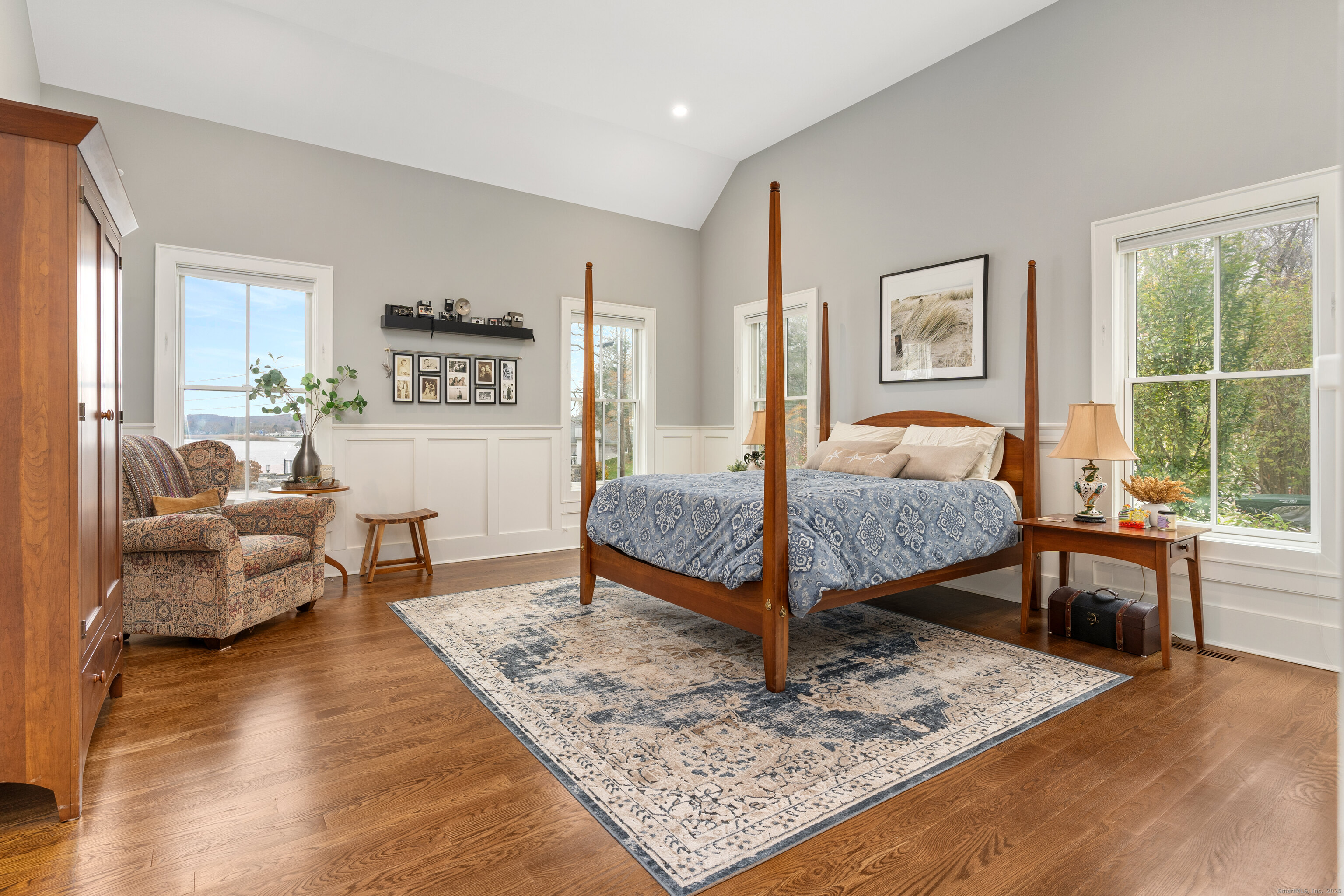 Photo 11 of 25 Hemlock Drive, Essex, CT