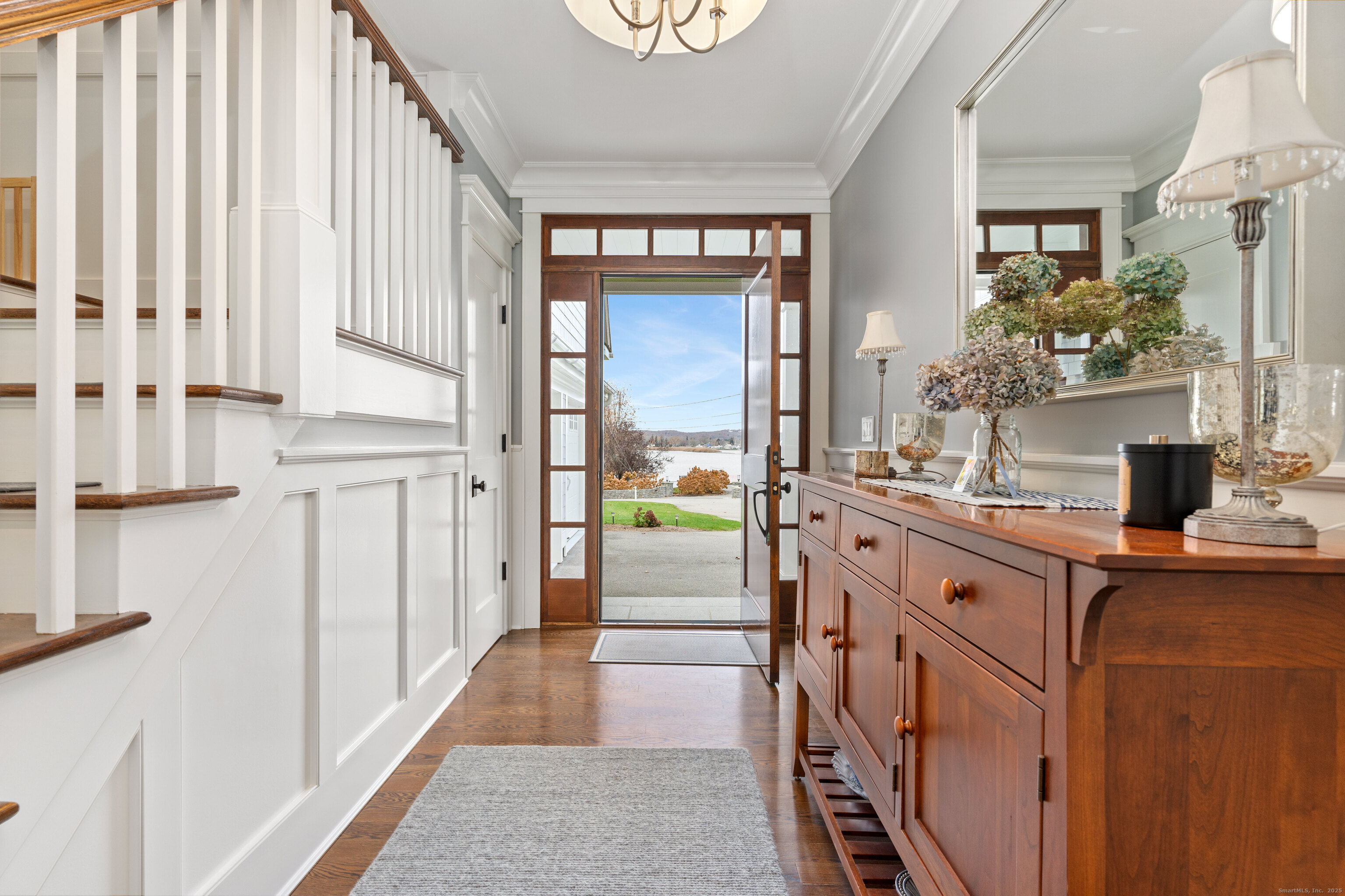 Photo 2 of 25 Hemlock Drive, Essex, CT