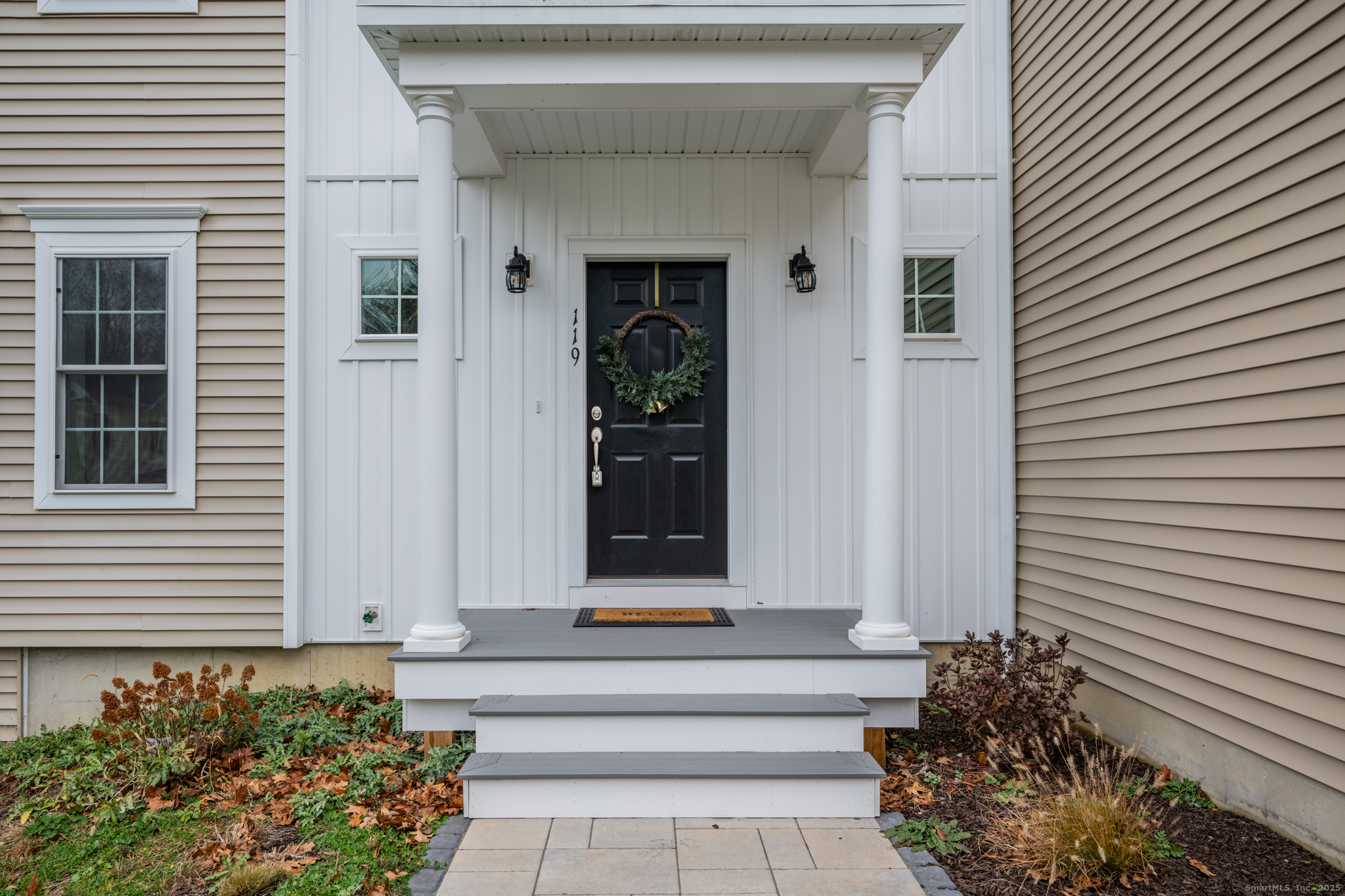 Homes for sale in Torrington, CT | 119 Tognalli Dr, Torrington, CT 06790 | MLS# 24139029