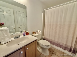 Homes for sale in Marlborough, CT | 9 Sachem Dr #9, Marlborough, CT 06447 | MLS# 24140216